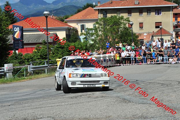 DSC_8324.JPG